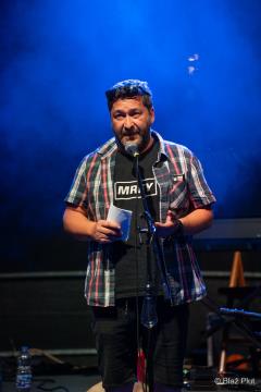 Kjer raste kultura (25)